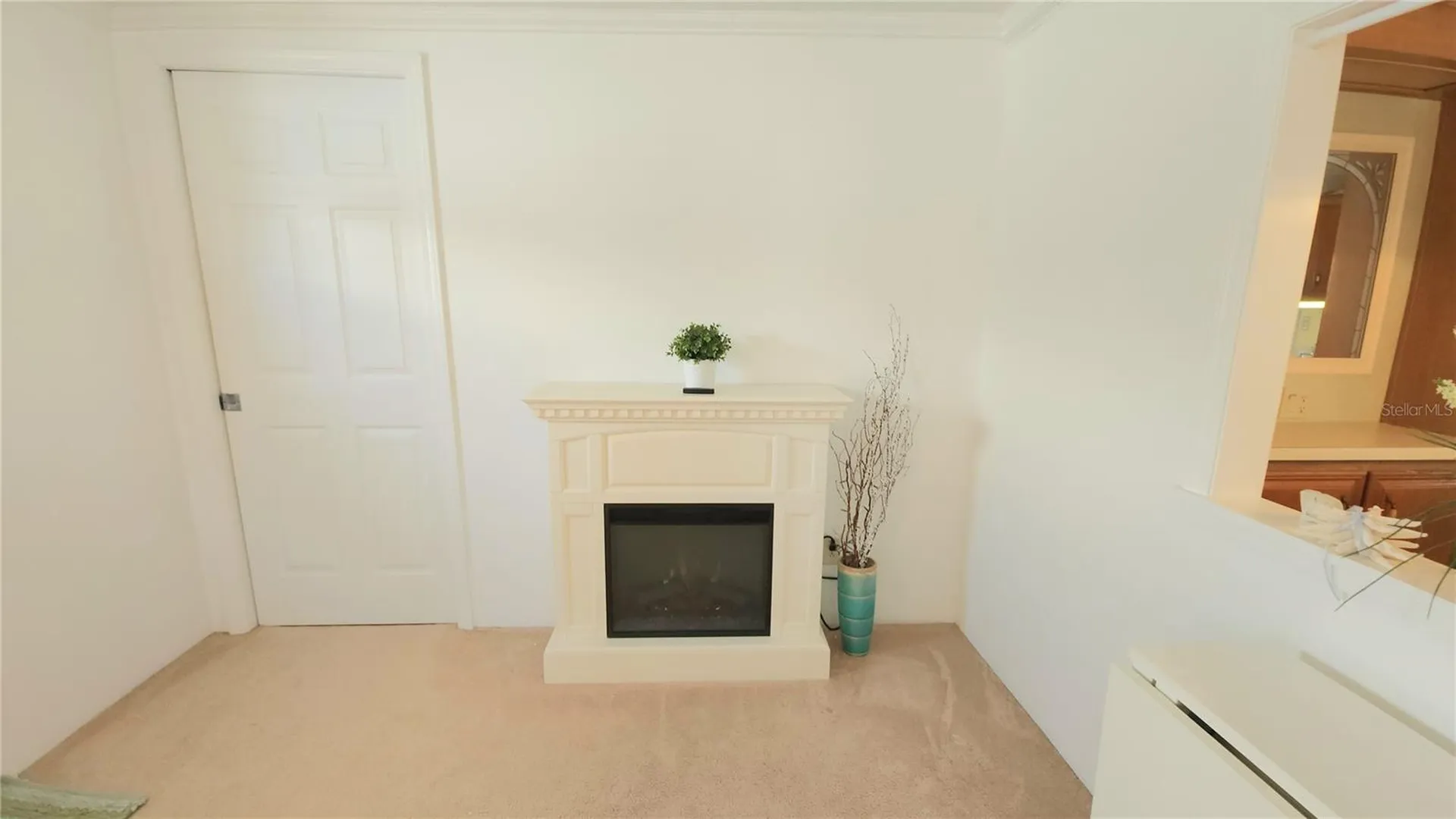 3333 26th Avenue E Bradenton FL 34208