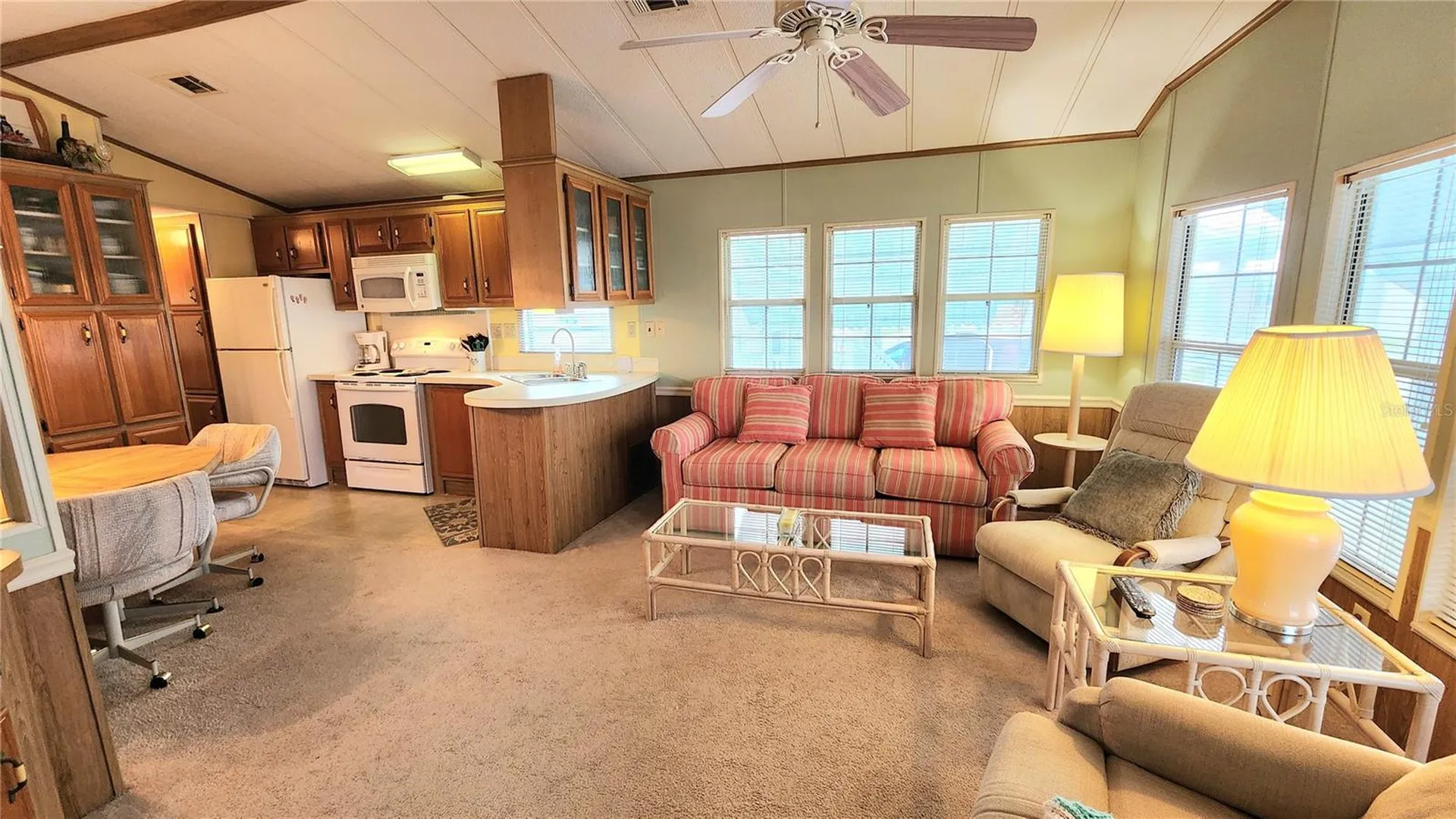 3333 26th Avenue E Bradenton FL 34208