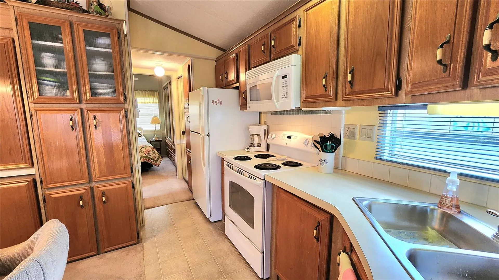3333 26th Avenue E Bradenton FL 34208