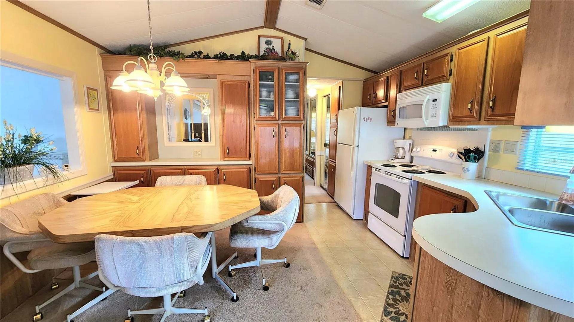 3333 26th Avenue E Bradenton FL 34208
