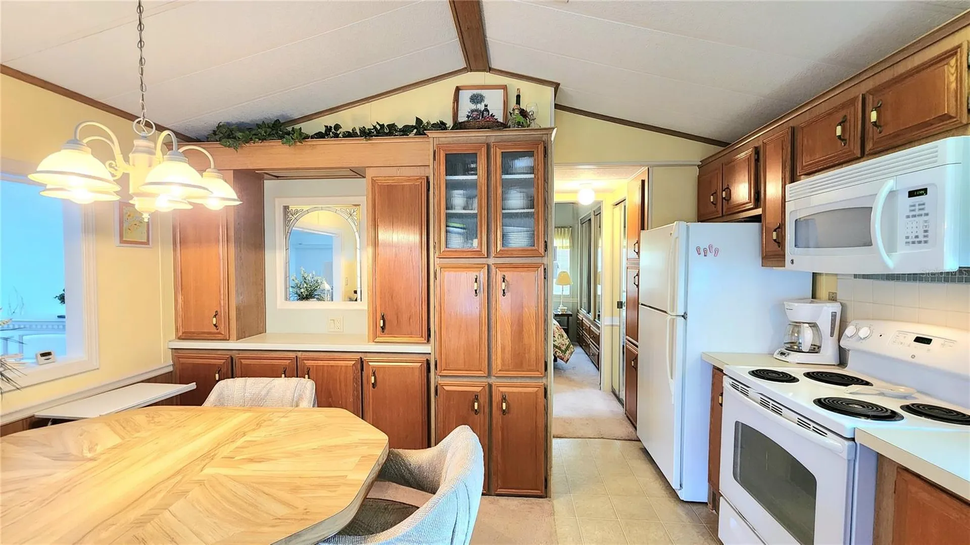 3333 26th Avenue E Bradenton FL 34208