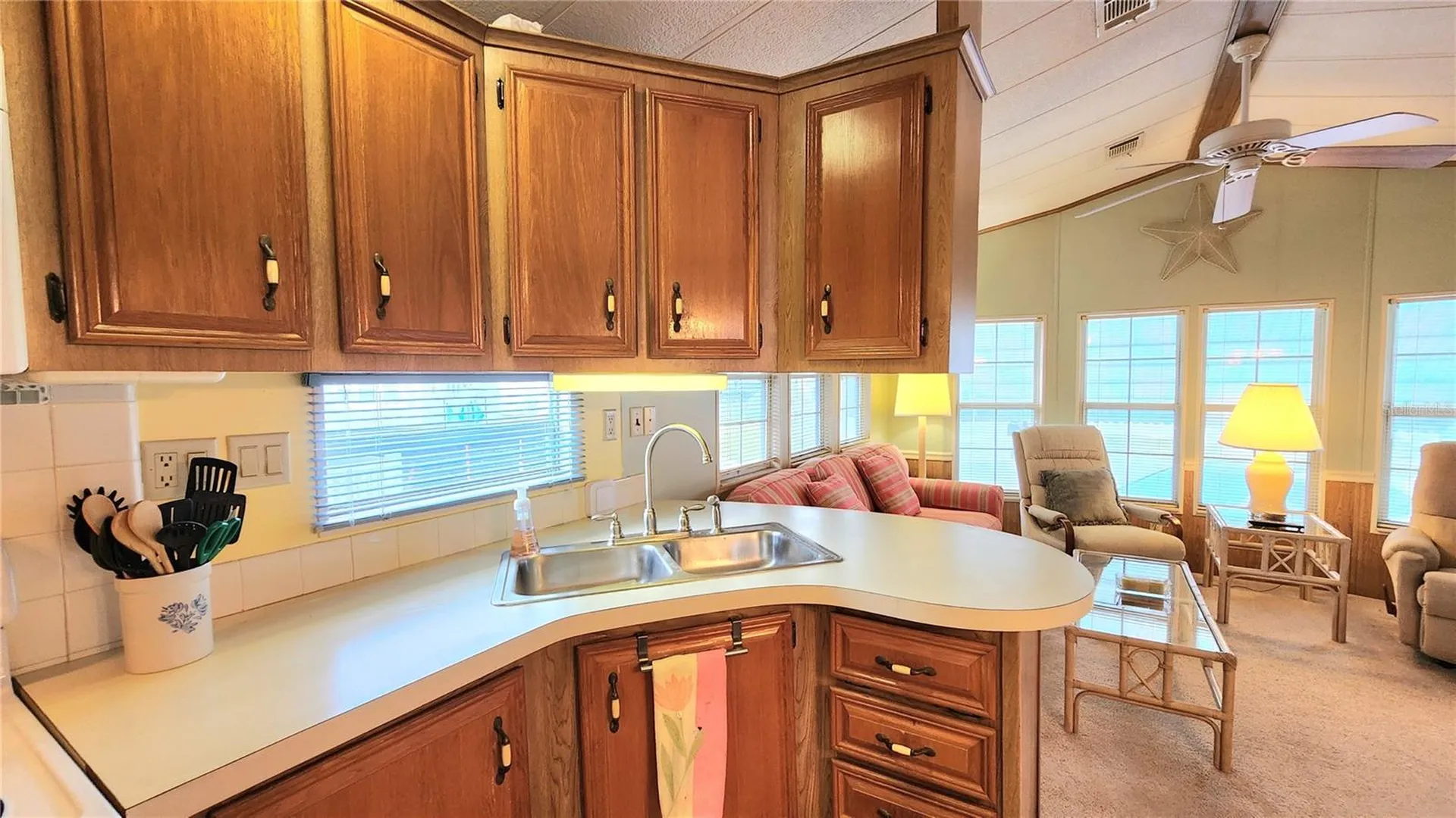 3333 26th Avenue E Bradenton FL 34208