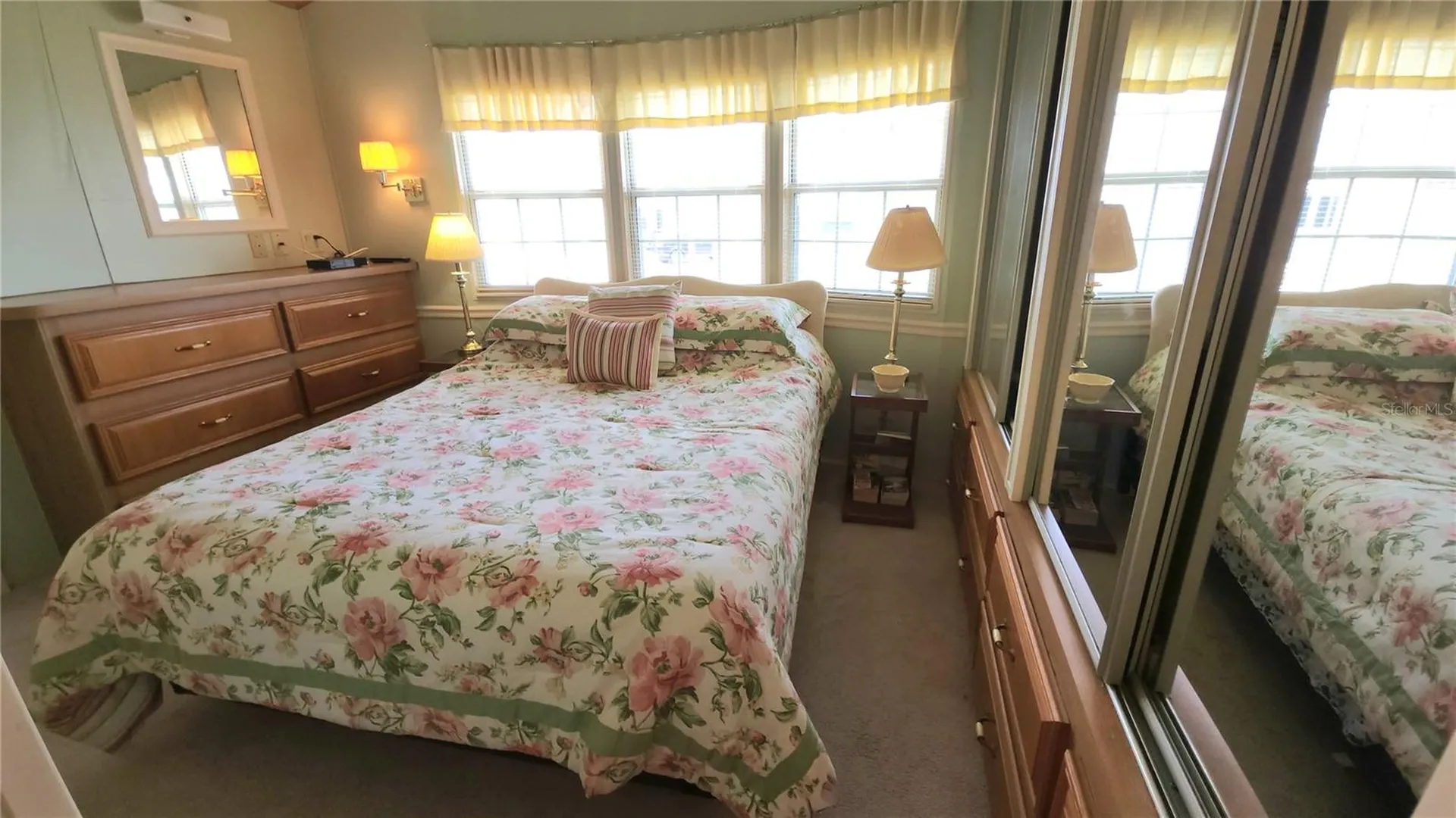 3333 26th Avenue E Bradenton FL 34208
