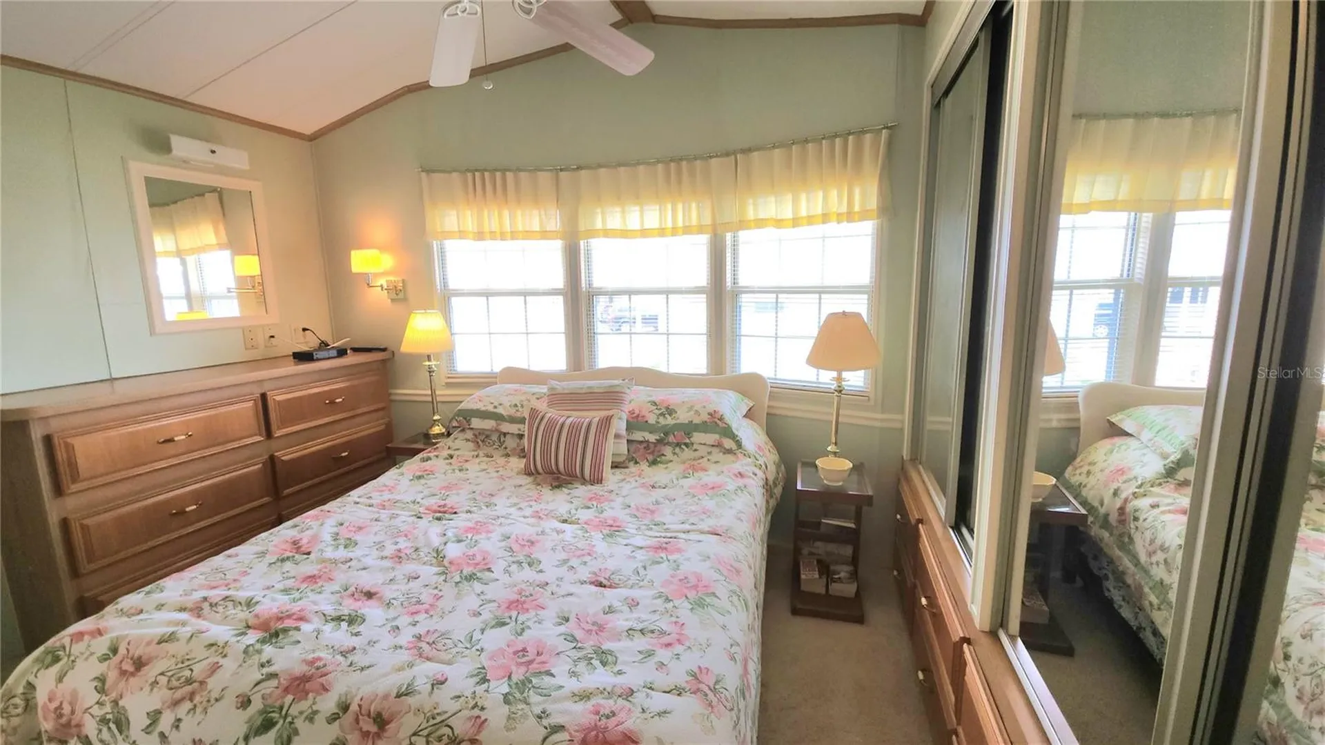 3333 26th Avenue E Bradenton FL 34208