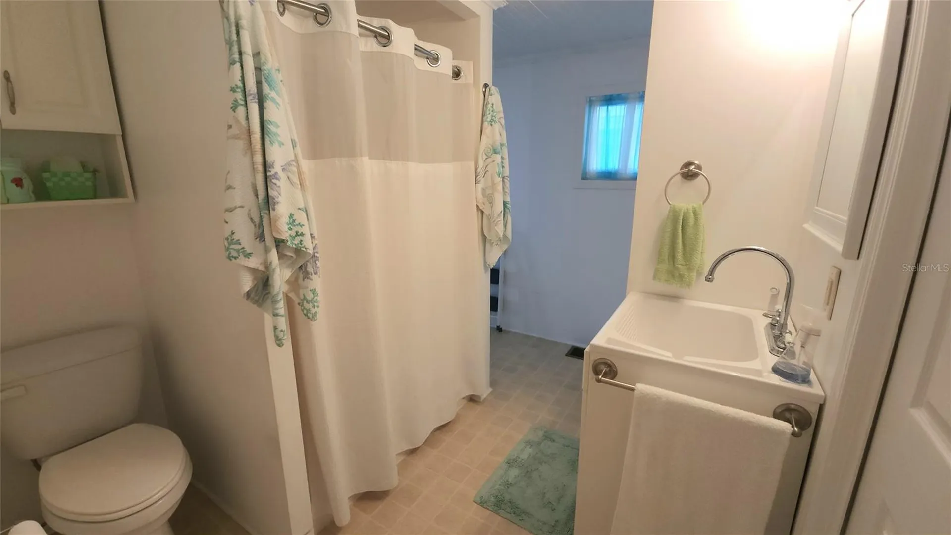 3333 26th Avenue E Bradenton FL 34208