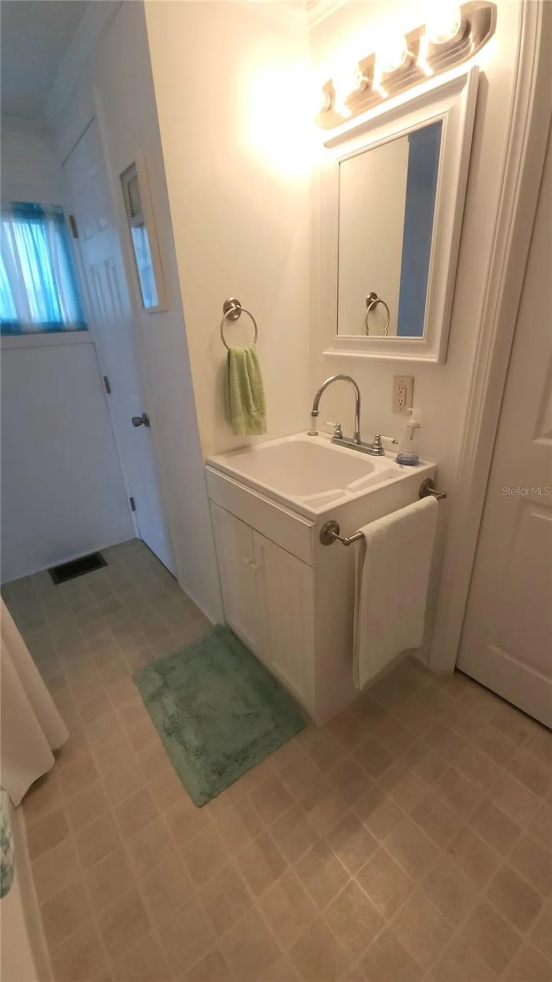 3333 26th Avenue E Bradenton FL 34208