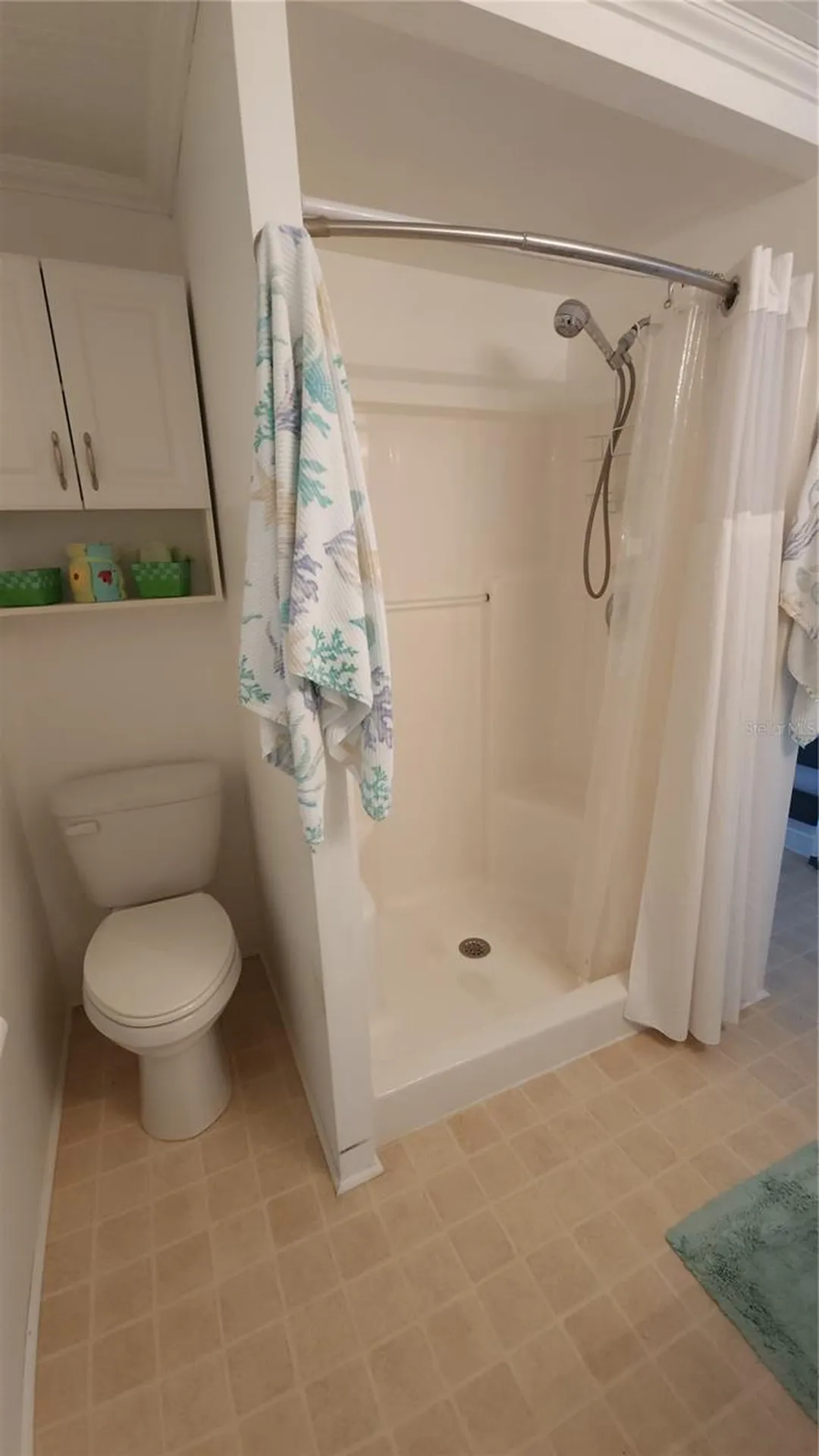 3333 26th Avenue E Bradenton FL 34208