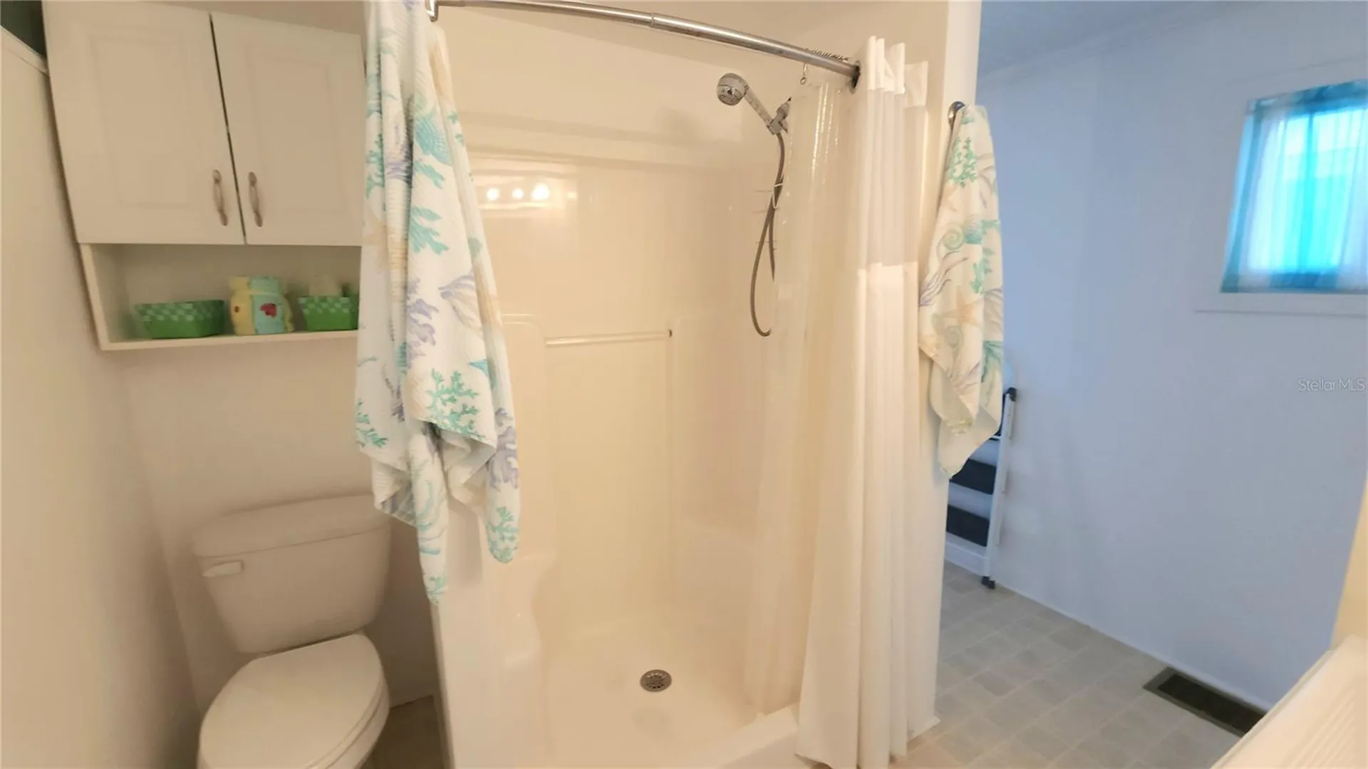 3333 26th Avenue E Bradenton FL 34208