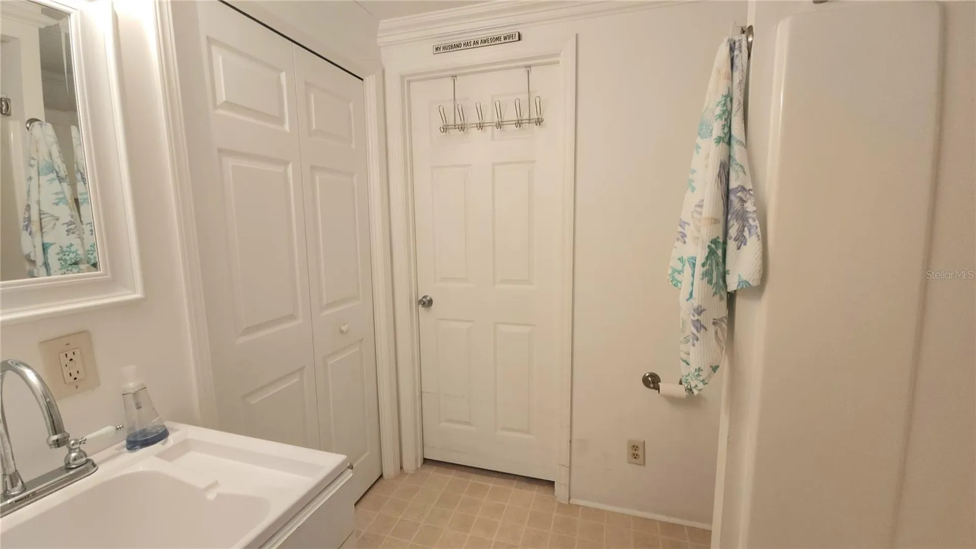 3333 26th Avenue E Bradenton FL 34208