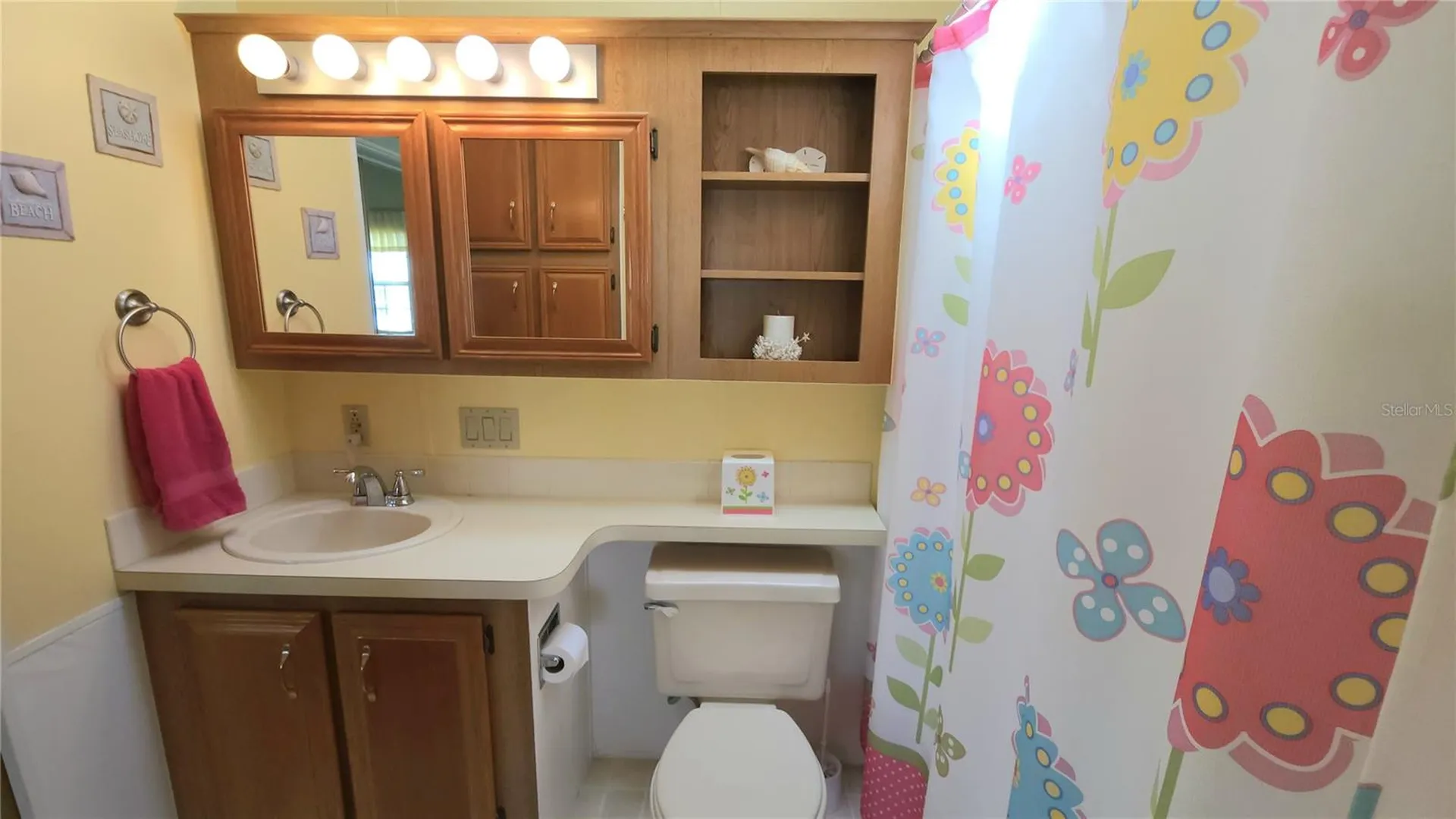 3333 26th Avenue E Bradenton FL 34208
