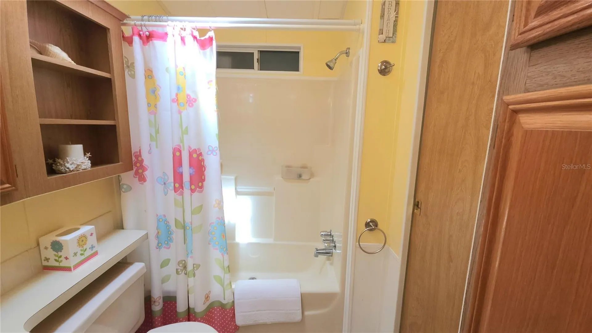 3333 26th Avenue E Bradenton FL 34208