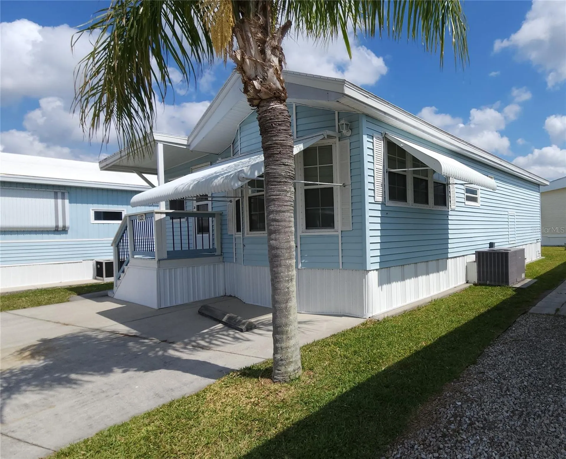 3333 26th Avenue E Bradenton FL 34208