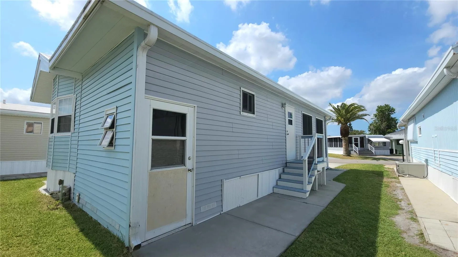 3333 26th Avenue E Bradenton FL 34208