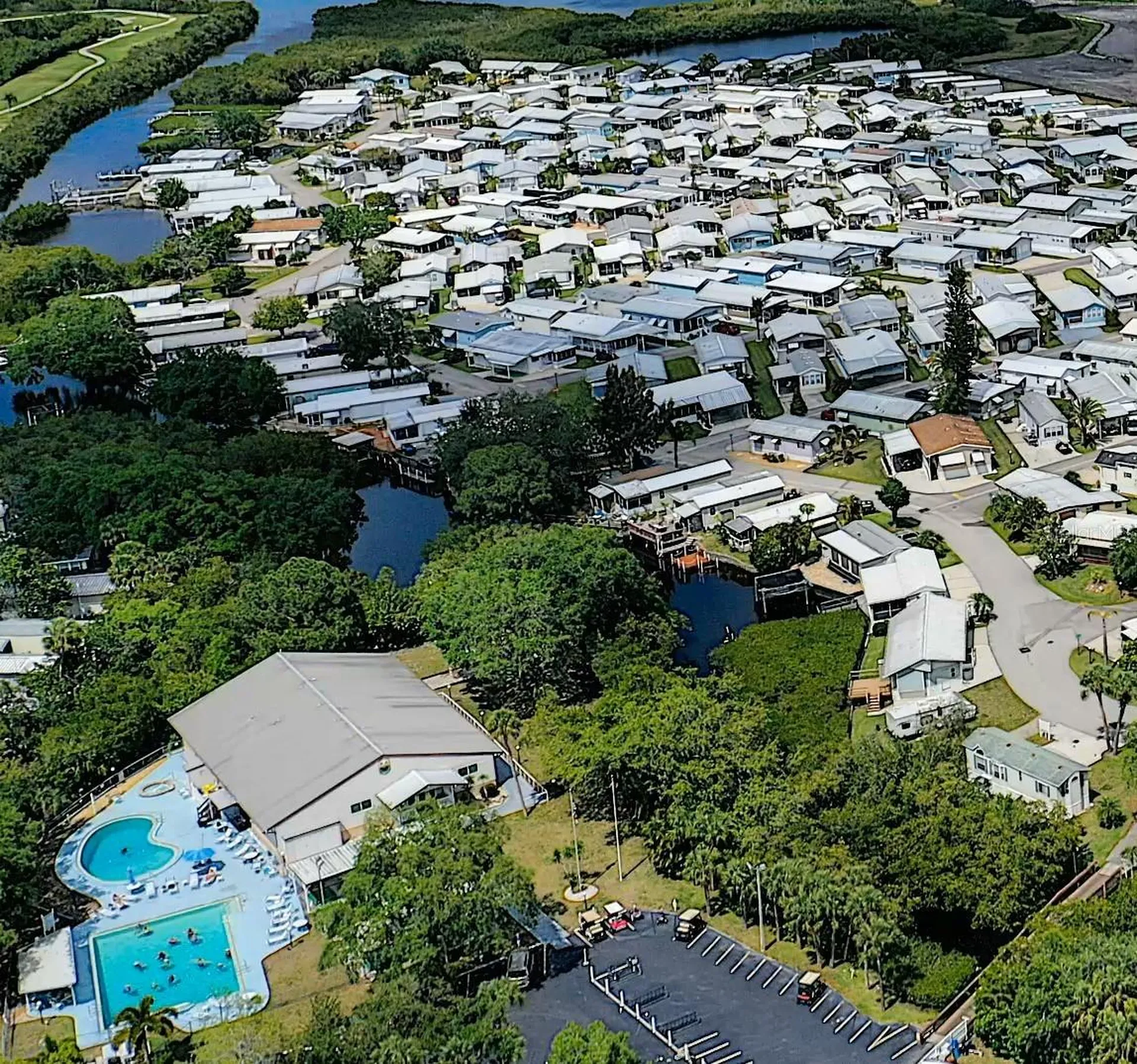 3333 26th Avenue E Bradenton FL 34208