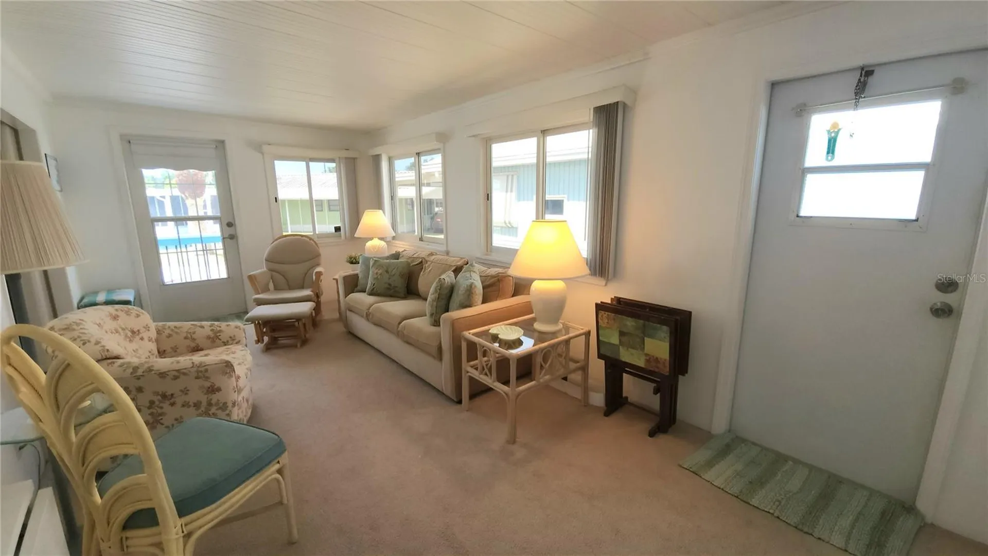 3333 26th Avenue E Bradenton FL 34208