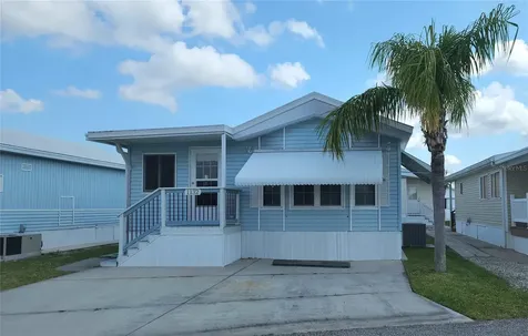 3333 26th Avenue E Bradenton FL 34208