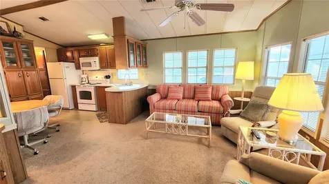 3333 26th Avenue E Bradenton FL 34208