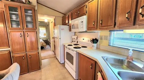 3333 26th Avenue E Bradenton FL 34208