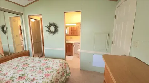 3333 26th Avenue E Bradenton FL 34208