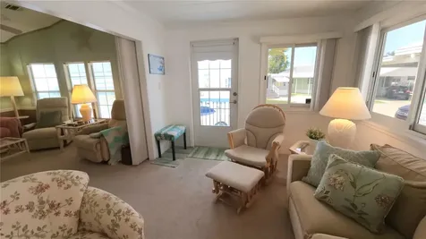 3333 26th Avenue E Bradenton FL 34208