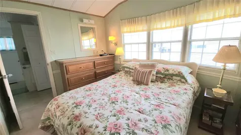 3333 26th Avenue E Bradenton FL 34208