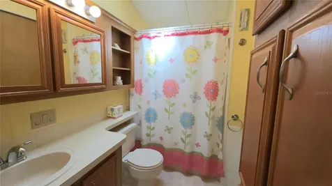 3333 26th Avenue E Bradenton FL 34208