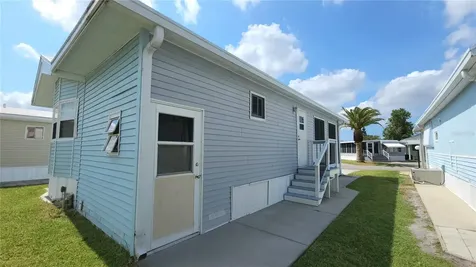 3333 26th Avenue E Bradenton FL 34208