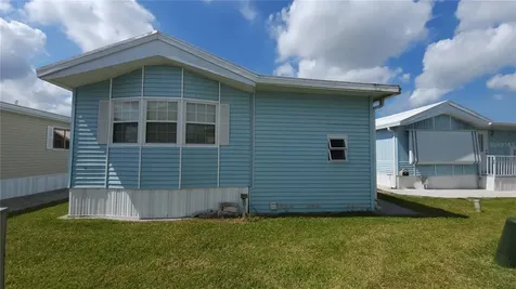 3333 26th Avenue E Bradenton FL 34208