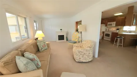 3333 26th Avenue E Bradenton FL 34208