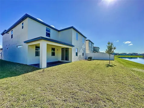 1210 Lone Palm Way St Cloud FL 34771