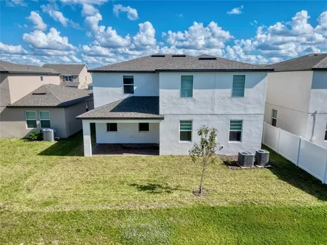 1210 Lone Palm Way St Cloud FL 34771