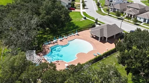 1210 Lone Palm Way St Cloud FL 34771