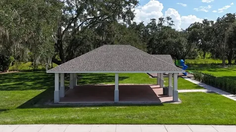 1210 Lone Palm Way St Cloud FL 34771