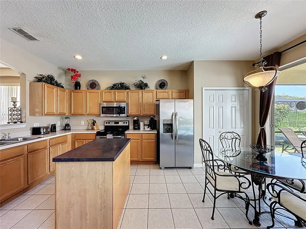 219 Rosso Drive Davenport FL 33837