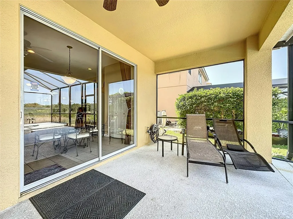 219 Rosso Drive Davenport FL 33837