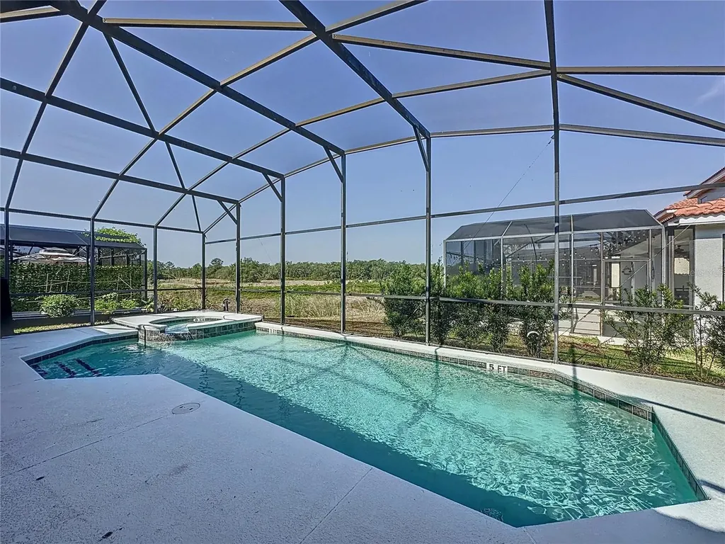 219 Rosso Drive Davenport FL 33837