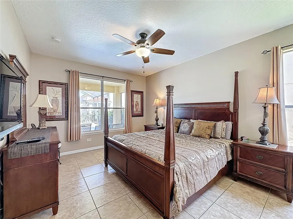 219 Rosso Drive Davenport FL 33837