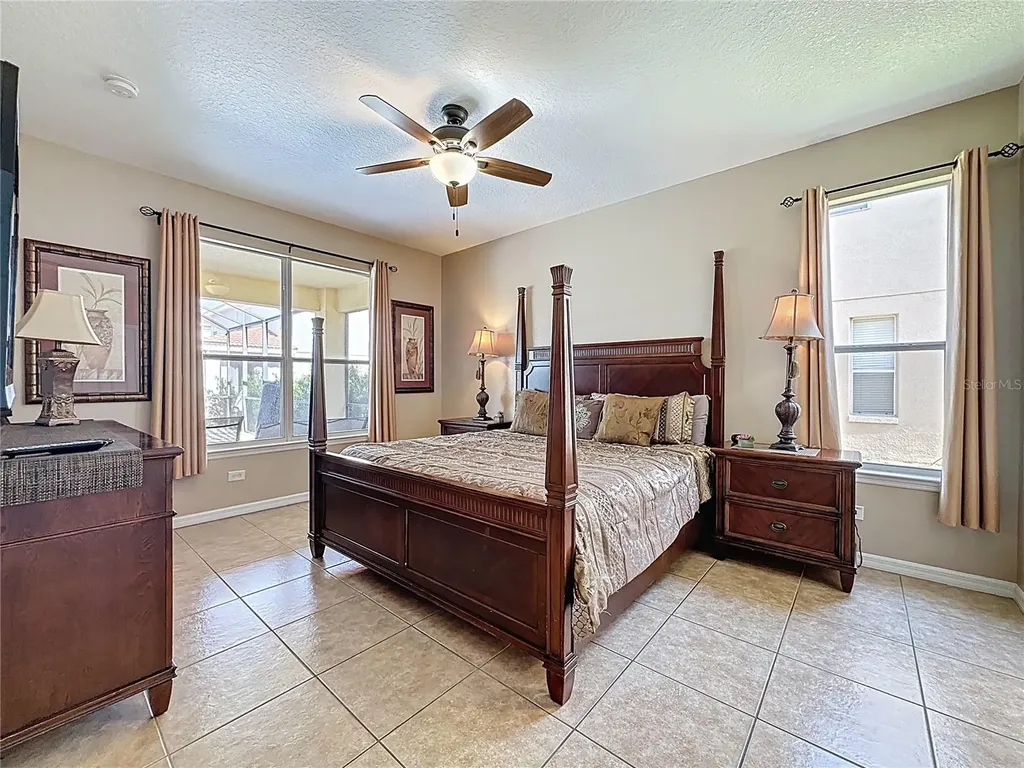 219 Rosso Drive Davenport FL 33837