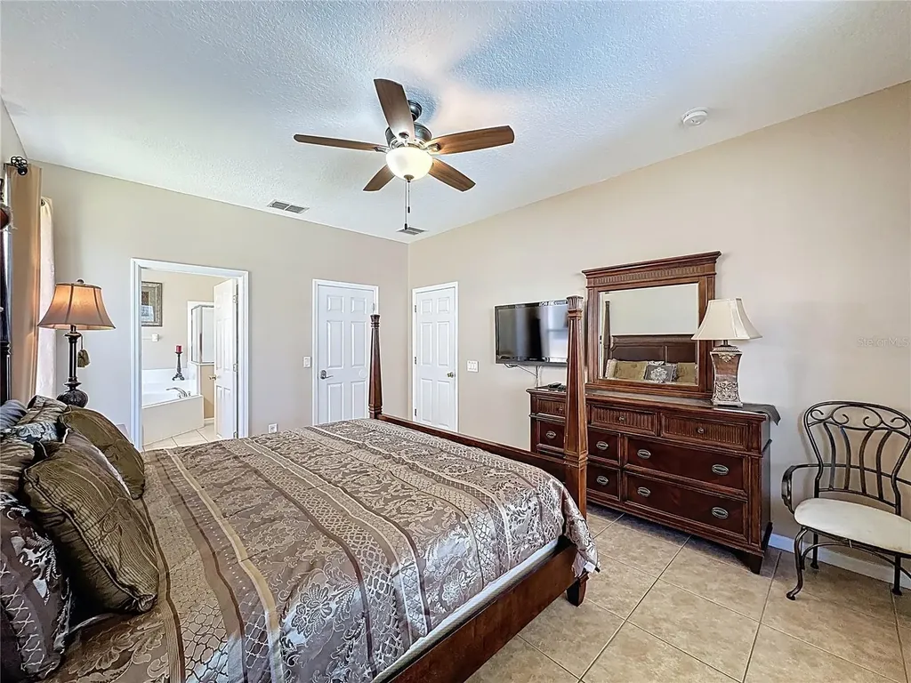 219 Rosso Drive Davenport FL 33837