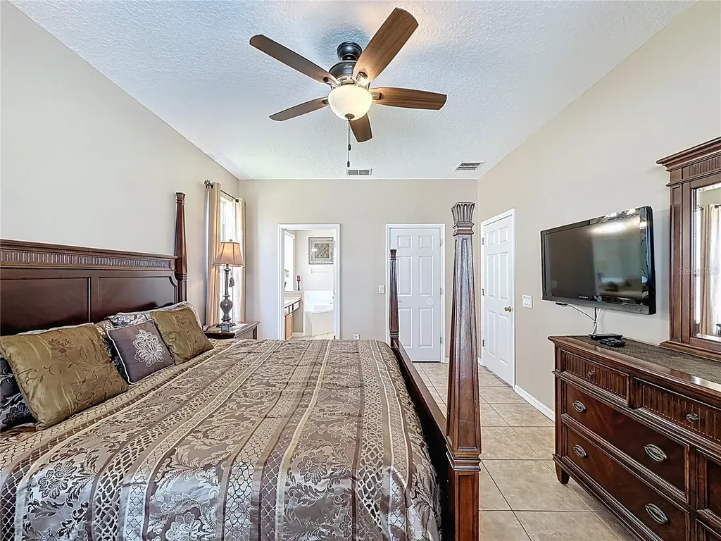 219 Rosso Drive Davenport FL 33837