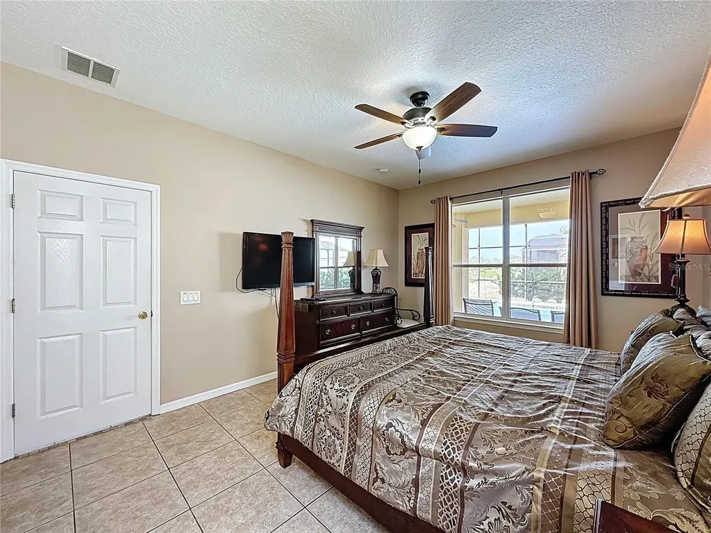 219 Rosso Drive Davenport FL 33837