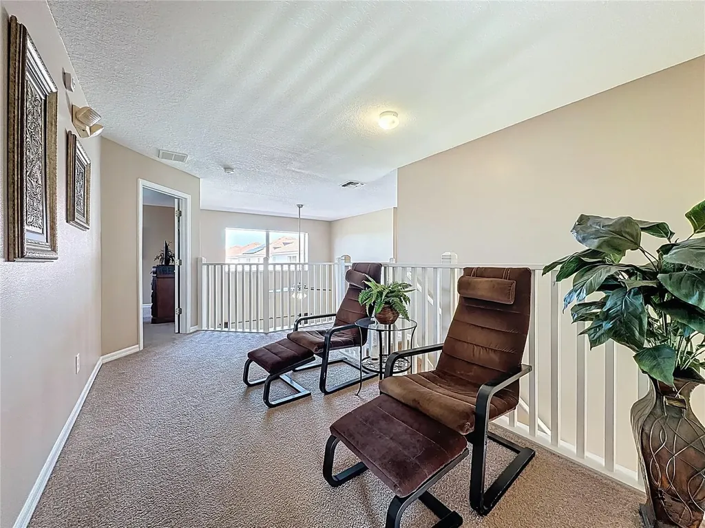 219 Rosso Drive Davenport FL 33837