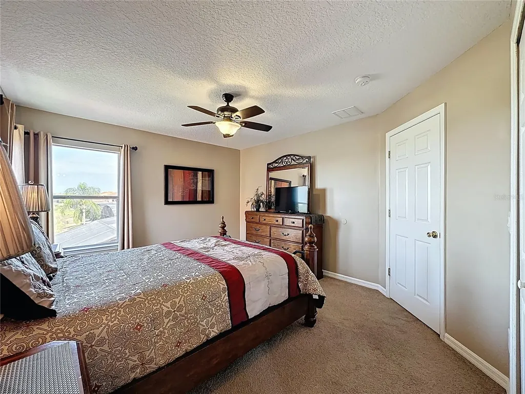 219 Rosso Drive Davenport FL 33837