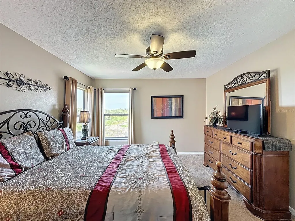 219 Rosso Drive Davenport FL 33837