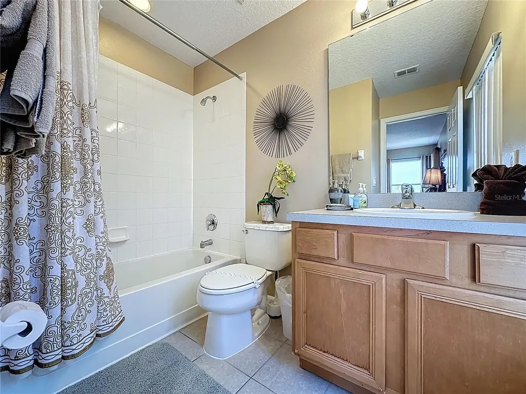 219 Rosso Drive Davenport FL 33837