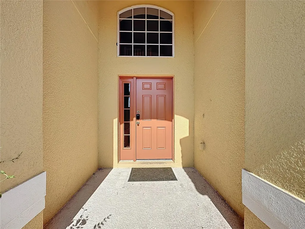 219 Rosso Drive Davenport FL 33837