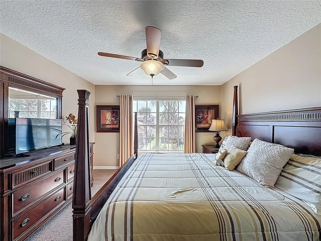 219 Rosso Drive Davenport FL 33837