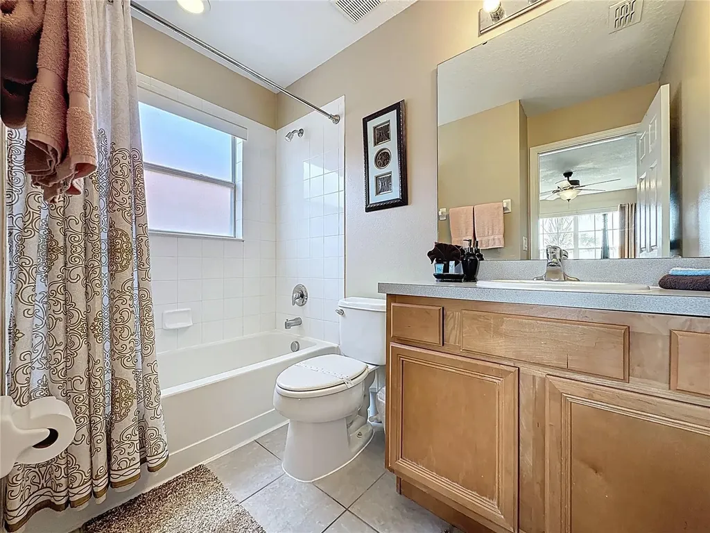 219 Rosso Drive Davenport FL 33837