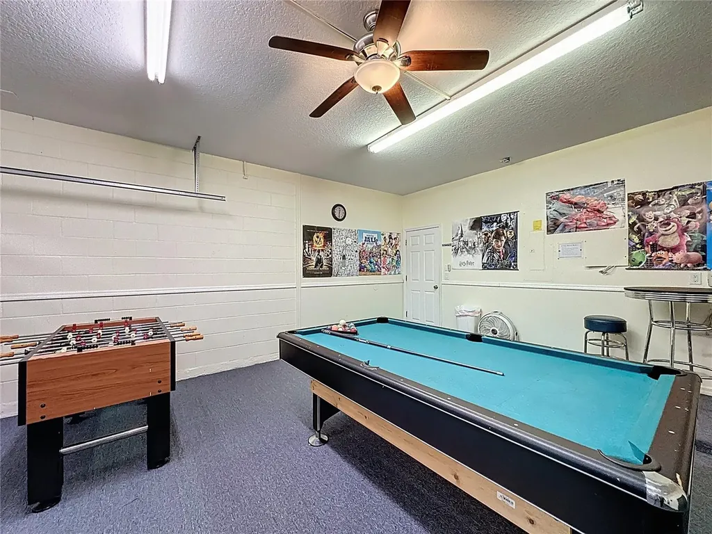 219 Rosso Drive Davenport FL 33837