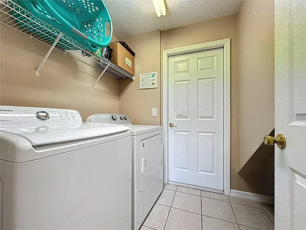 219 Rosso Drive Davenport FL 33837